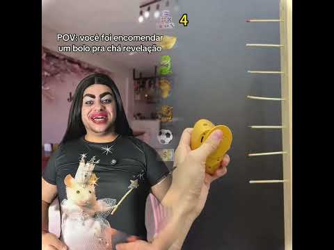 Eita dona Rosa 🤣🤣🤣 ib @Mai Purper