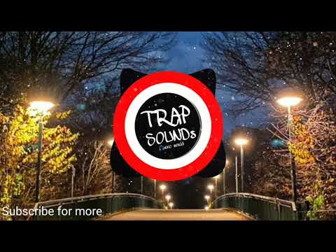 Starla Edney - Queen of hearts