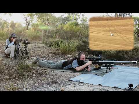 .416 Barrett at 3815 yards