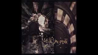 Murder By Death - Come Thursday