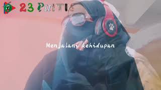 Download lagu Puisi Istiqomah Dalam Ketaatan mp3 Download lagu Puisi Istiqomah Dalam Ketaatan mp3