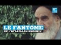 Le lieu d'exil de l'ayatollah Khomeini en France attire encore des pèlerins