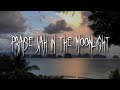 Yg Marley Praise Jah In The Moonlight Sped Up Lyrics