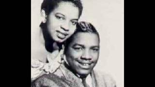 Shirley & Lee - I Feel Good video