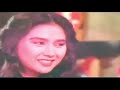 Kemilau Cinta Di Langit Jingga Film Rhoma Irama Yati Octavia Rhomairama Filmora Dangdut