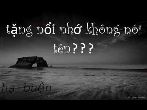 Ngàn Nổi Nhớ gửi Đến Em 1h