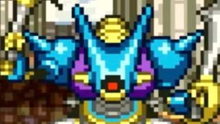 #10【ドラクエⅥ】SFC　ひきか…テリーを仲間に　ドラゴンクエスト６　幻の大地　レトロゲーム実況