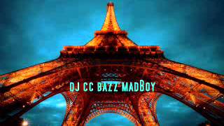 NEW mix 2012 Summer ELECTRO CLUB SOUND BEACH&SUN&MUSIC - DJ CC BAZZ MADBOY.avi