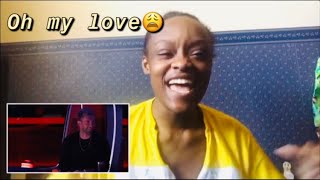 Shawn Sounds and Mathew Johnson’s “Never Too Much” Is a Total Joy - The Voice Battles 2019