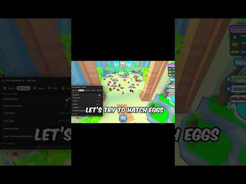 [🌸UPDATE] ROBLOX Pet Simulator X PSX Hack Script GUI : Auto Farm, Dupe Pets & More! *Pastebin 2023*