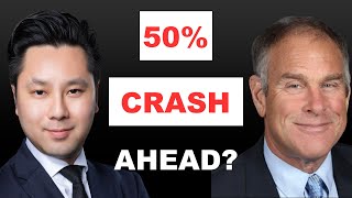 ‘Reckoning Is Coming’: Rick Rule’s Shocking Forecast For Gold, Oil, Dollar