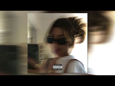 SXNITY - Į Paryžiu Feat. SkorpyX (prod. gosha)