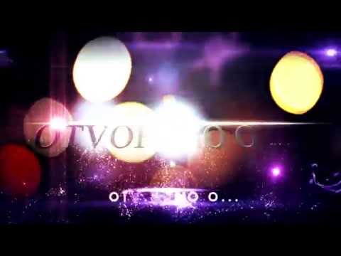 download lagu mp3 mp4 City Tv Bih, download lagu City Tv Bih gratis, unduh video klip City Tv Bih
