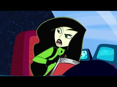 The EddyBob BoyPants Movie - Part 3 Evil Plan Z