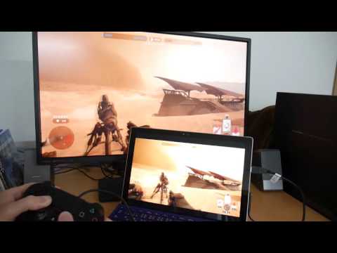 PS4リモートプレイ:機能を最大限に活用するにはこうする