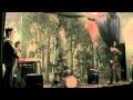 Blue Cranes in Philadelphia - Love, Love, Love