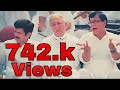 Khichdi Movie Best Song