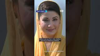 Female politicians across Europe face surge in sexually explicit deepfake content