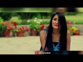 Patthar Ke Sanam(Female Cover)Sad Whatsapp Status Video