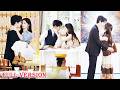 I Was Forced To Marry A Cold CEO But We Gradually Fell In Love Cdrama