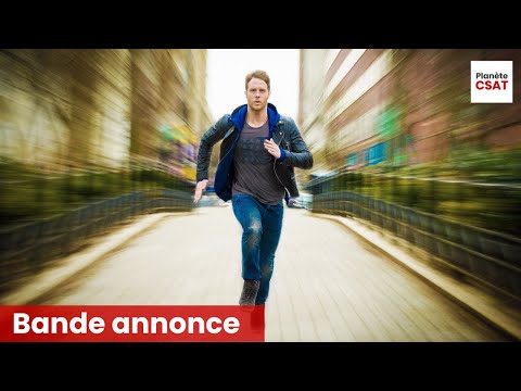 Bande annonce