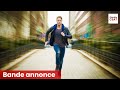 Limitless Bande Annonce AB1 Jake McDorman Jennifer Carpenter Hill Harper