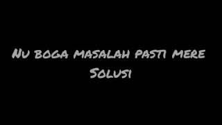 Download lagu Story WhatsApp 💙bahasa Sunda👌 mp3 Download lagu Story WhatsApp 💙bahasa Sunda👌 mp3