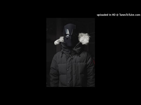 Alan Walker - Faded [DRILL REMIX]  (prodbyyoungRian)