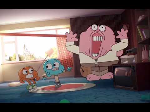 WOBBLY WIGGLY WOBBLY WIGGY HUUU