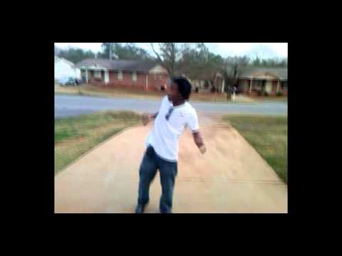 Addictive Official Music Video