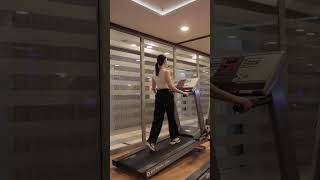 Ramada Encore By Wyndham Istanbul Kartal