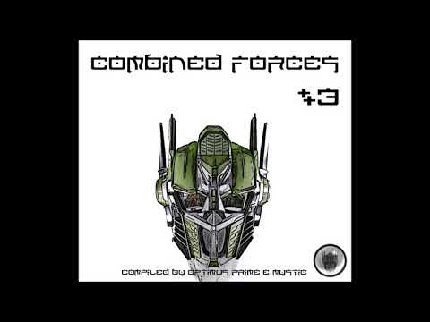 Ziki Vs Sundose - Different Space