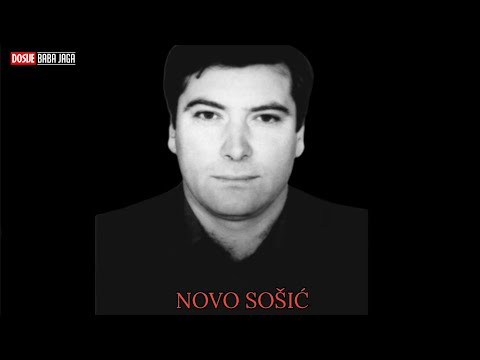 P0BI0 SVOJE ROĐAKE, PA ZAPEVAO PRED SUDOM SEBI U ČAST