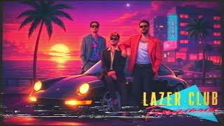 Download lagu Lazer Club - Forevermore (Full Album) mp3