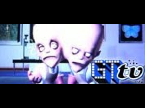 Death Jr. (Gametrailers Review) (PSP)