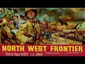 North West Frontier With Kenneth More 1959 1080p HD Film