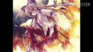 400倍速東方