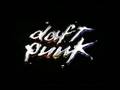 Daft Punk - One More Time (Original) [High Quality ...
