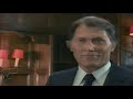 Ripley S Believe It Or Not S01E11 ABC December 19 1982