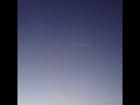 FLY - PRATYAMIC [ MIXTAPE EP1 ]