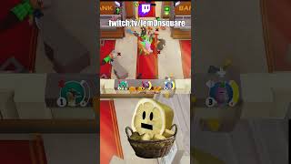 The essence of life #shorts #lem0nsquare #heist #gaming #filthyanimals