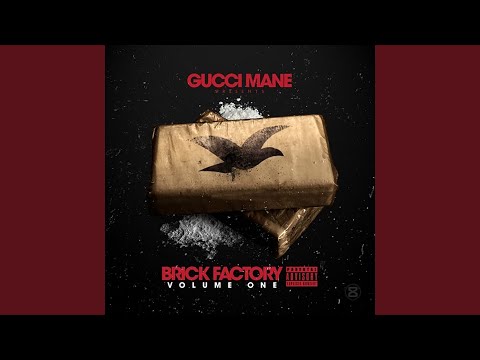 Love Somebody (feat. Young Thug)