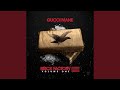 Love Somebody Feat Young Thug