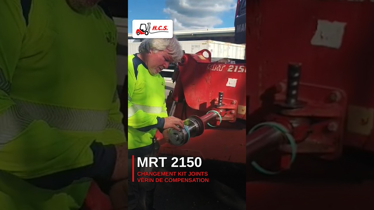 Vidéo externe