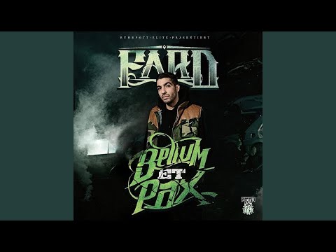 60 Terrorbars (Miami Edition)