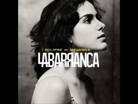La Barranca - Eclipse De Memoria Album Completo