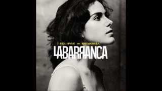 La Barranca - Eclipse De Memoria Album Completo