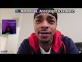 SHE IS CRAZY AnnoyingTV Reacts To FlightReacts Situation With Ex Girlfriend
