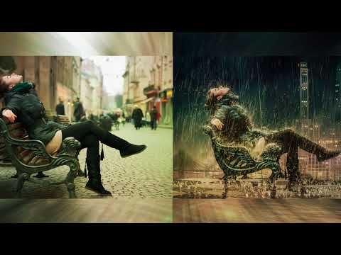 Miroslav Potic - Upwork Portfolio