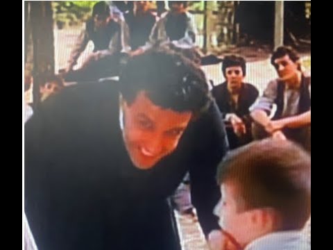 film on the Life of Saint Don Bosco